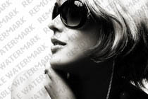 ddos攻击防御手段