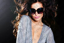 ddos在线攻击测试网站