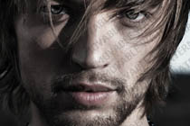 ddos在线攻击工具