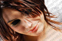 DDOS在线攻击平台