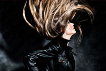 ddos在线攻击工具