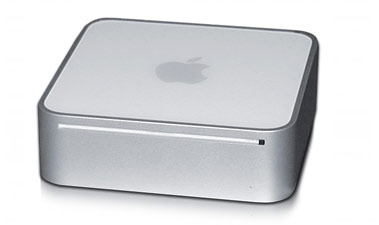 服务器攻击方式